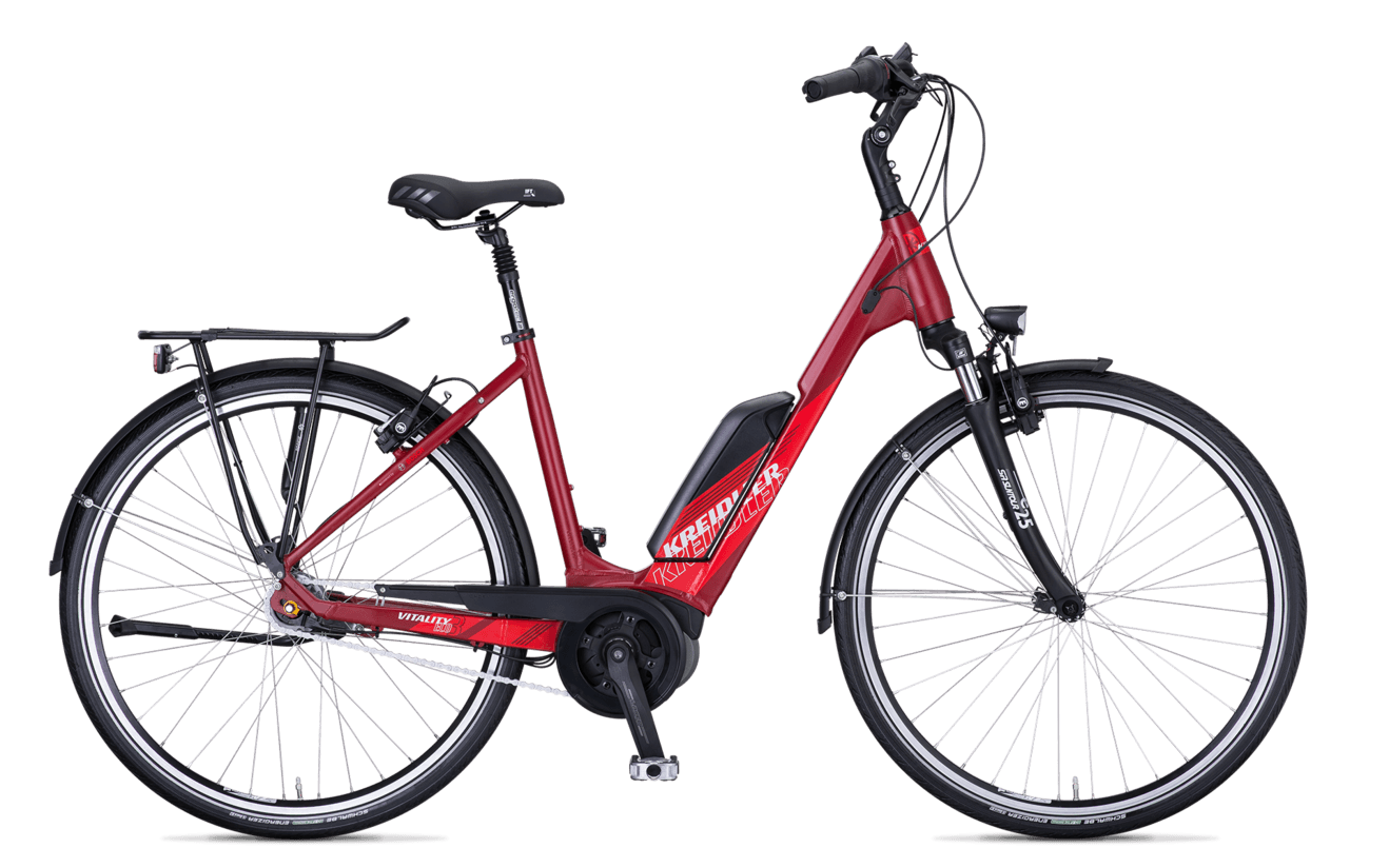 kreidler