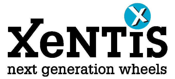 xentis